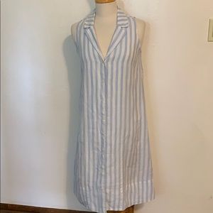 Everlane Dress Small